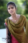 Amala Paul Latest Stills - 16 of 44