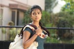 Amala Paul Latest Stills - 20 of 44