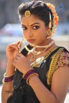 Amala Paul New Photos - 44 of 95