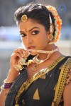 Amala Paul New Photos - 54 of 95