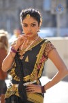 Amala Paul New Photos - 56 of 95