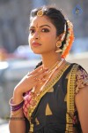 Amala Paul New Photos - 76 of 95