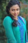 Amala Paul New Photos - 50 of 60