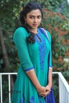 Amala Paul New Photos - 57 of 60