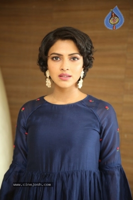 Amala Paul New Photos - 2 of 21