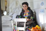 Amala Paul New Stills - 46 of 60