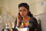 Amala Paul New Stills - 51 of 60