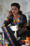 Amala Paul New Stills - 54 of 60