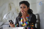 Amala Paul New Stills - 60 of 60