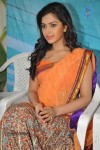 Amala Paul New Stills - 63 of 87