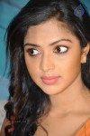 Amala Paul New Stills - 78 of 87