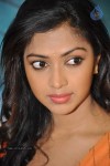 Amala Paul New Stills - 84 of 87