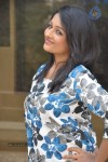 Amitha Rao New Stills - 47 of 99