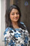 Amitha Rao New Stills - 50 of 99