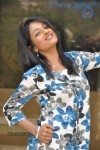 Amitha Rao New Stills - 67 of 99