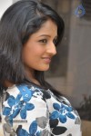 Amitha Rao New Stills - 69 of 99