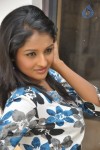 Amitha Rao New Stills - 71 of 99