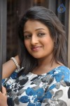 Amitha Rao New Stills - 79 of 99