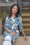 Amitha Rao New Stills - 81 of 99