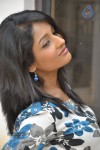 Amitha Rao New Stills - 84 of 99