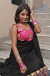 Amitha Rao Stills - 53 of 58