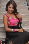 Amitha Rao Stills - 58 of 58