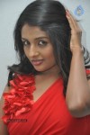 Amitha Rao Stills - 49 of 55