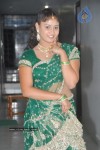 Amruthavalli New Stills - 17 of 56