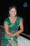 Amruthavalli New Stills - 45 of 56