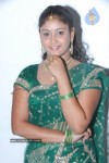 Amruthavalli New Stills - 50 of 56