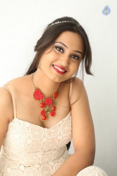 Amulya Photos - 50 of 57