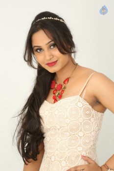 Amulya Photos - 51 of 57