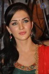 Amy Jackson New Stills - 26 of 45