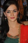 Amy Jackson New Stills - 31 of 45