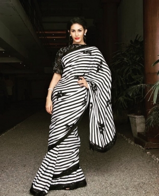 Amyra Dastur New Photos - 2 of 3