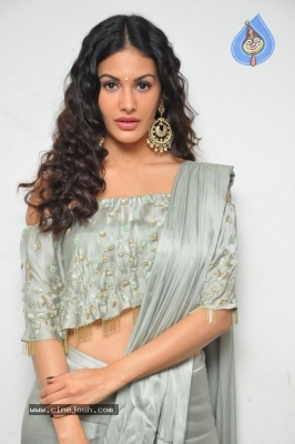 Amyra Dastur Photos - 10 of 53