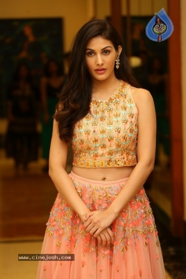 Amyra Dastur Photos - 9 of 38