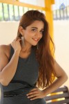 Anaika Soti New Photos - 75 of 90