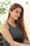 Anaika Soti New Photos - 80 of 90