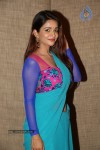 Anaika Soti New Photos - 49 of 79