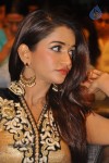 Anaika Soti New Stills - 23 of 38