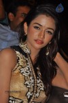 Anaika Soti New Stills - 31 of 38