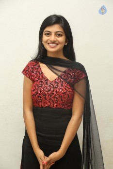 Anandhi Photos - 24 of 41