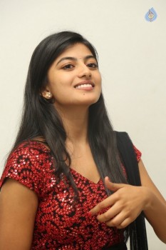 Anandhi Photos - 28 of 41