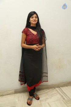 Anandhi Photos - 23 of 41