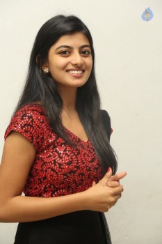 Anandhi Photos - 27 of 41