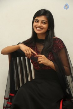 Anandhi Photos - 28 of 41