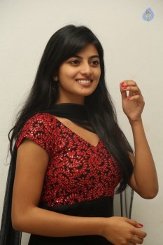 Anandhi Photos - 41 of 41