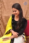 Avika New Pics - 60 of 64