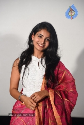 Ananya Nagalla Stills - 4 of 16